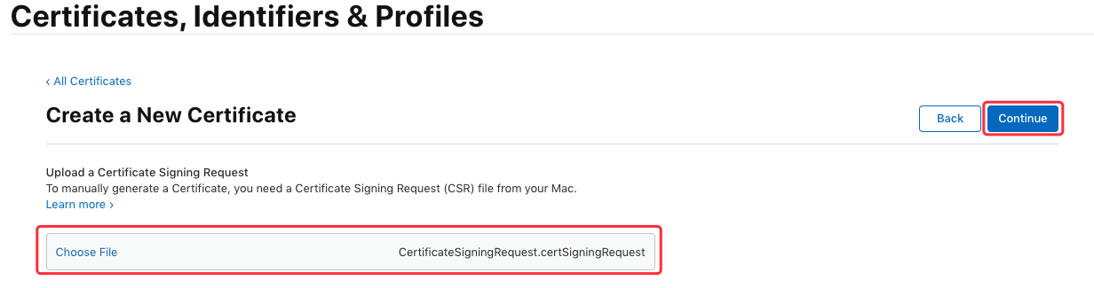 iOS证书(.p12) - 图32