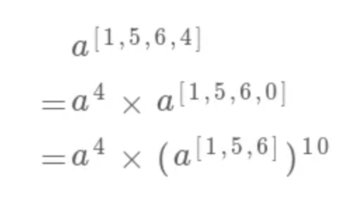 Snipaste_2021-06-24_12-03-52.png