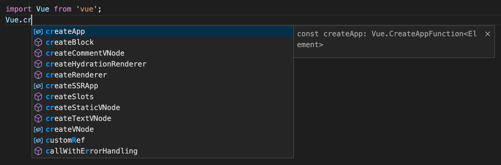 what-is-typescript-vue.png