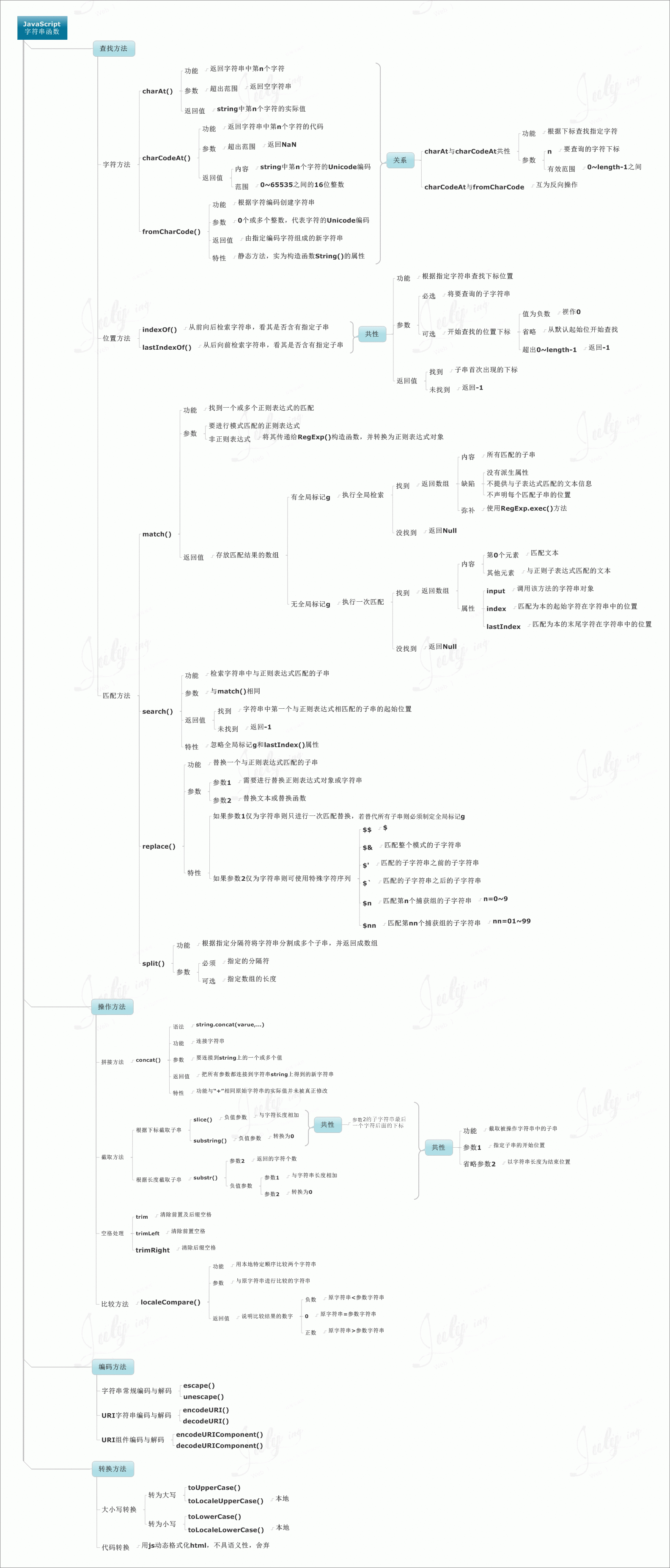 1473476981856911.gif