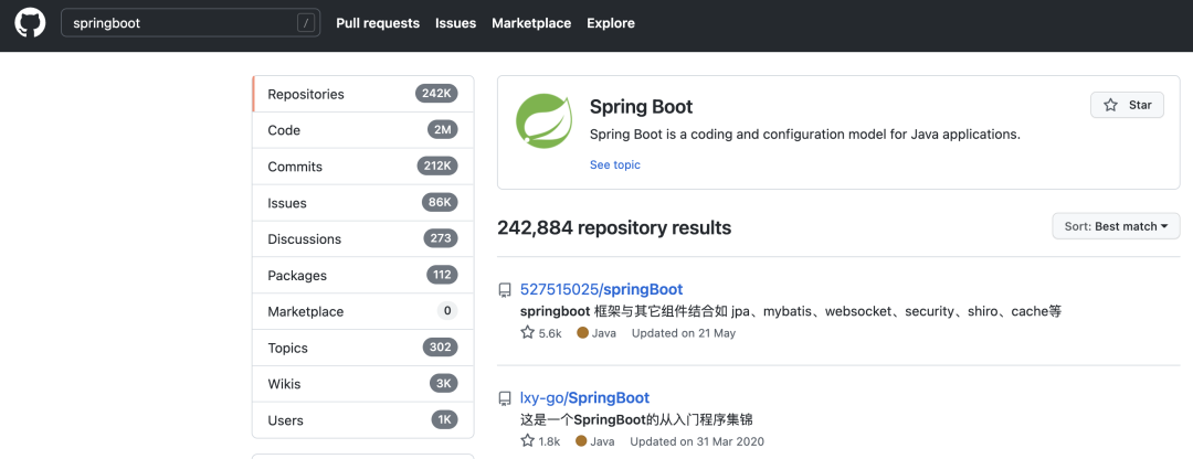 我是怎么自学 Git / GitHub 的？ - 图2