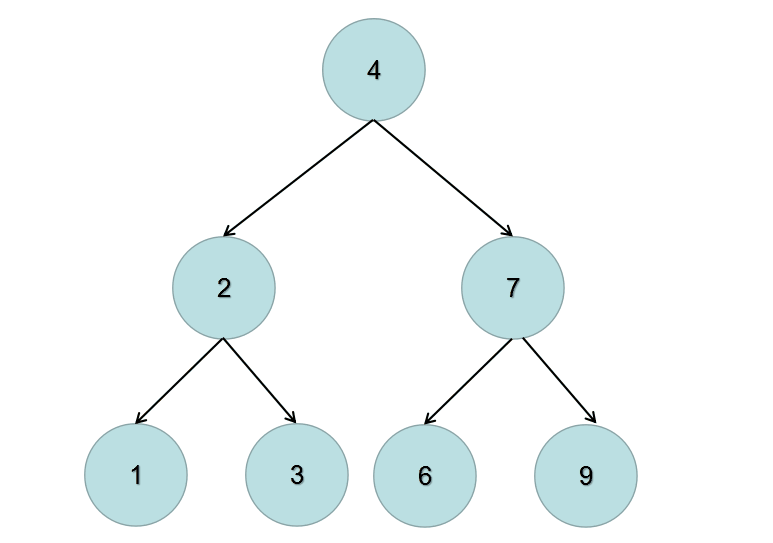 0f91f7cbf5740de86e881eb7427c6c3993f4eca3624ca275d71e21c5e3e2c550-226_2.gif