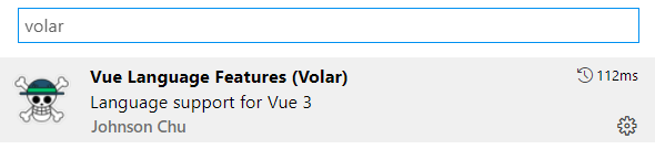 Vue3-element-admin - 图3