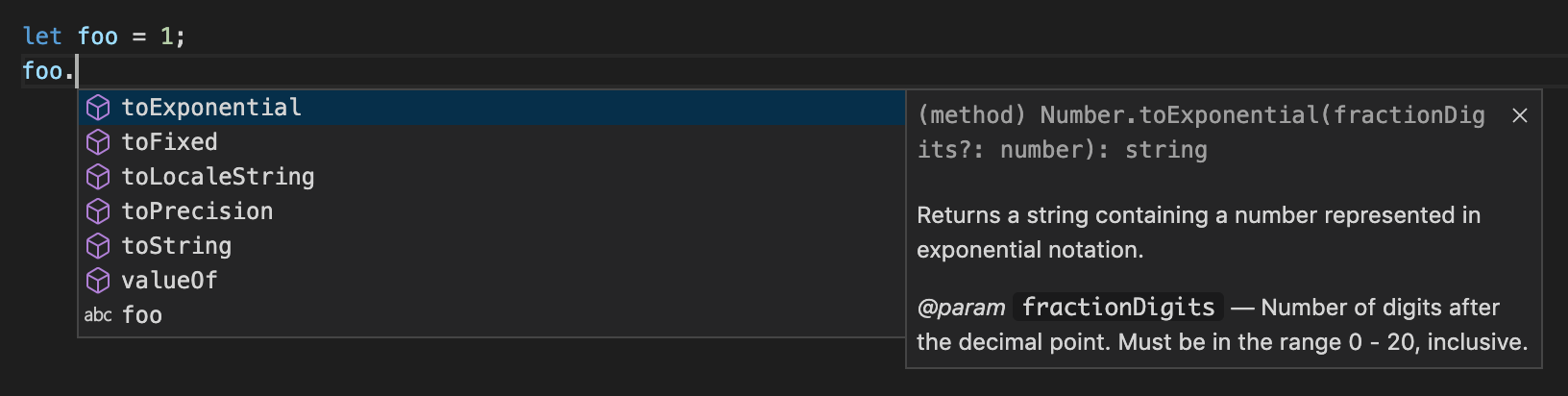 what-is-typescript-vscode.png