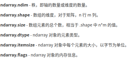 分类器  数据集划分 - 图21