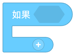 控制 - 图1
