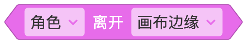 角色 - 图50