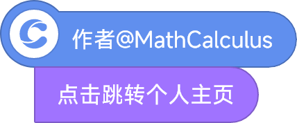 使用成本较低的API接口 - 图1