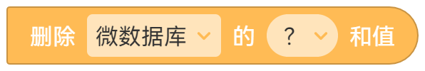 微数据库 - 图2