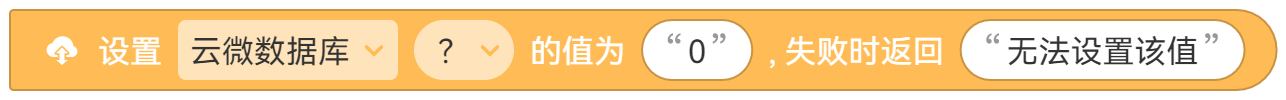 云微数据库 - 图2