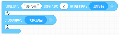 云房间 - 图13