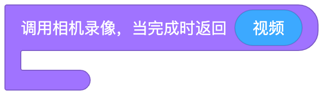照相机 - 图2