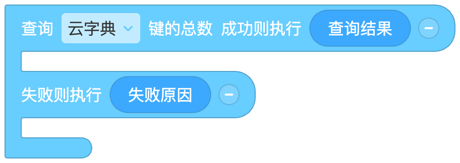 云字典 - 图9