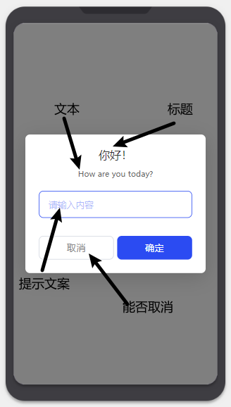 对话框 - 图14