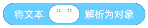 HTTP客户端 - 图11