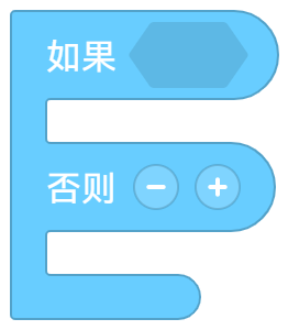 STEP2 认识积木 - 图5