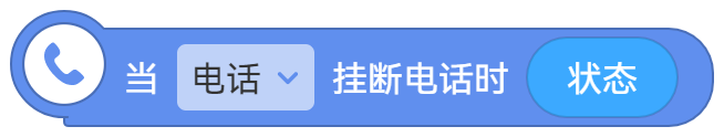 电话 - 图4