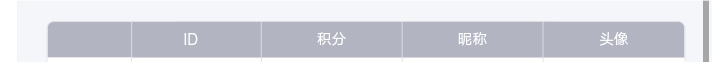 CoCo列表数据框排行榜教程 - 图2