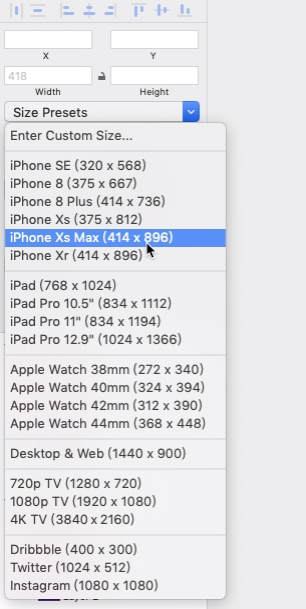 134179-c2bbec58226d057a.png