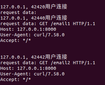 Pro: 信息安全综合训练Lab4 - 图10