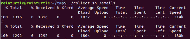 Pro: 信息安全综合训练Lab4 - 图9