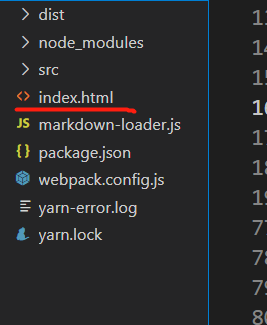 webpack2.png
