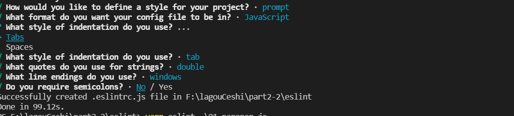 eslint10.png