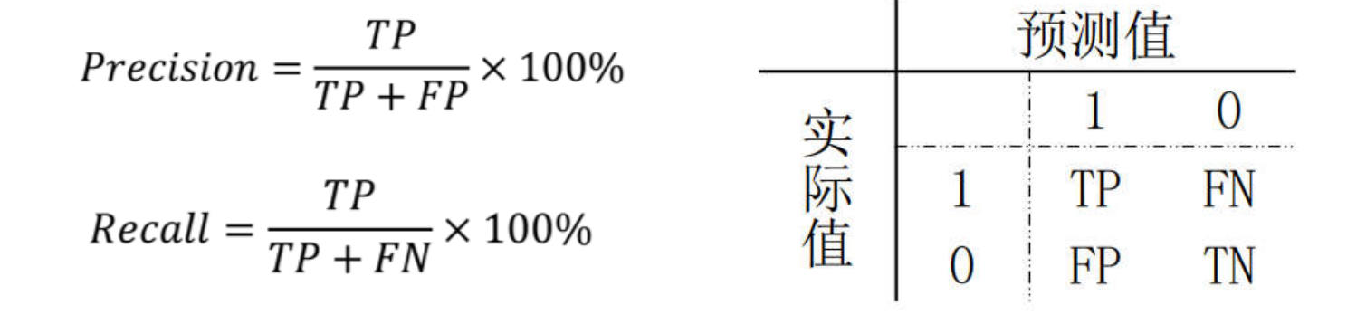 截屏2021-07-19 上午12.57.04.png