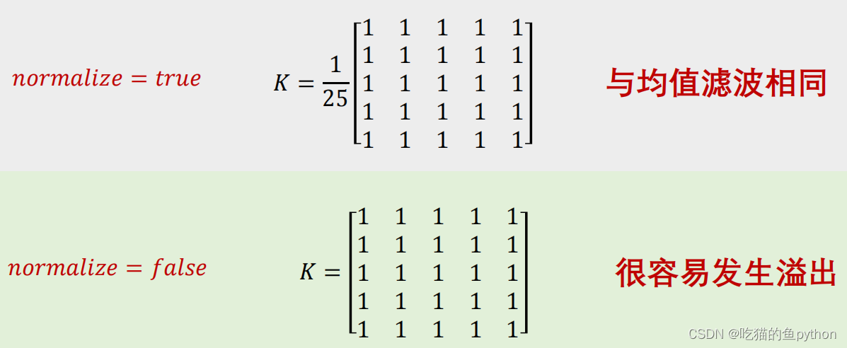 bec725c659804ed48913c2eb1481ca10.png