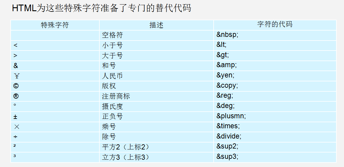 zifu.png