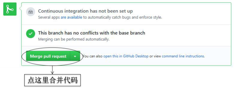 Git&GitHub!@#$%^&_()_ +.png