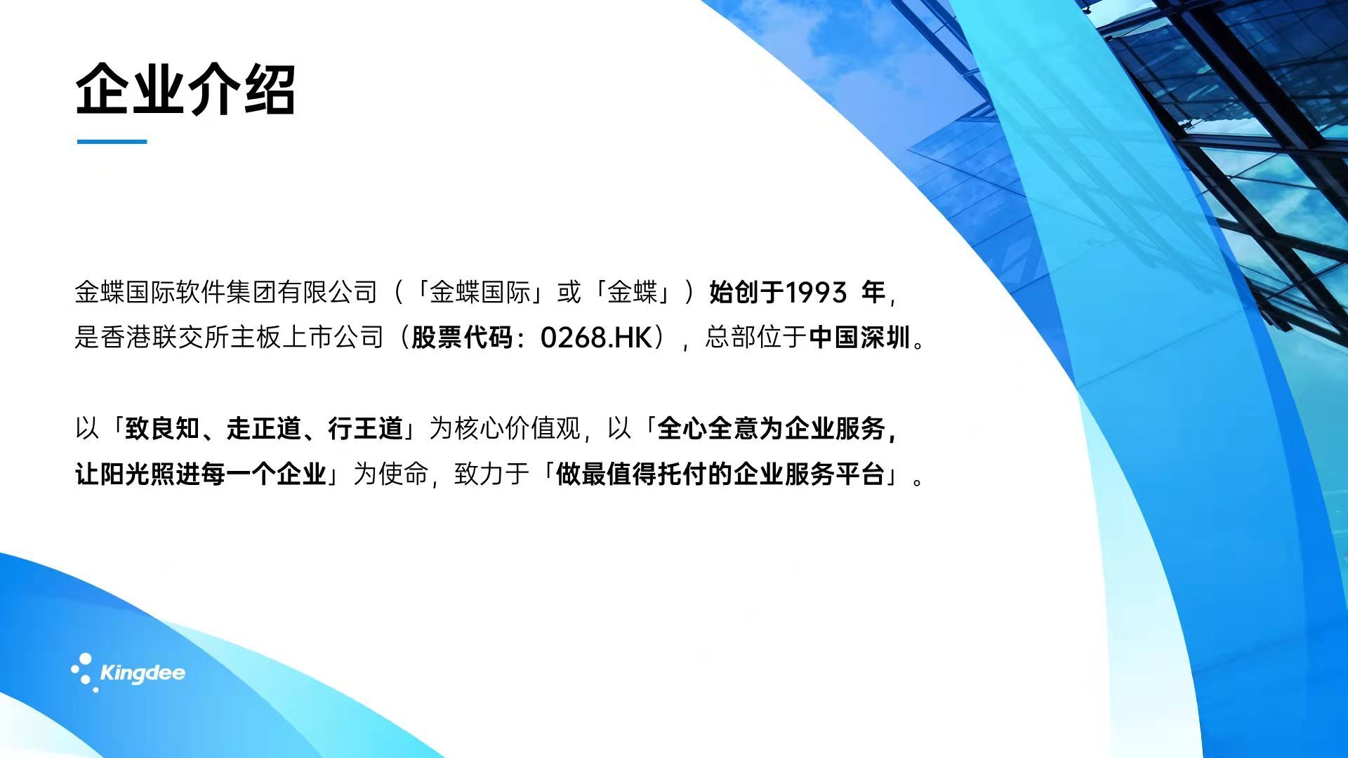 作业十七 - 图2