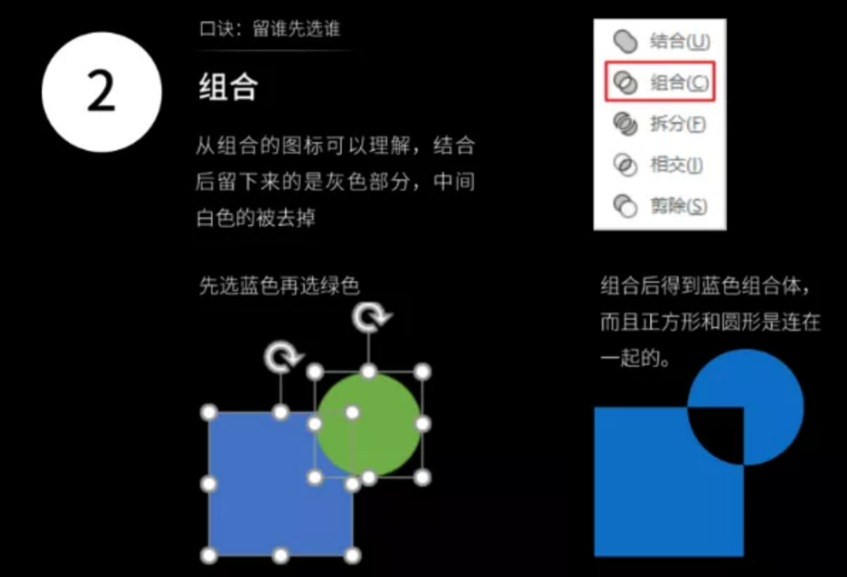 作业七 - 图2