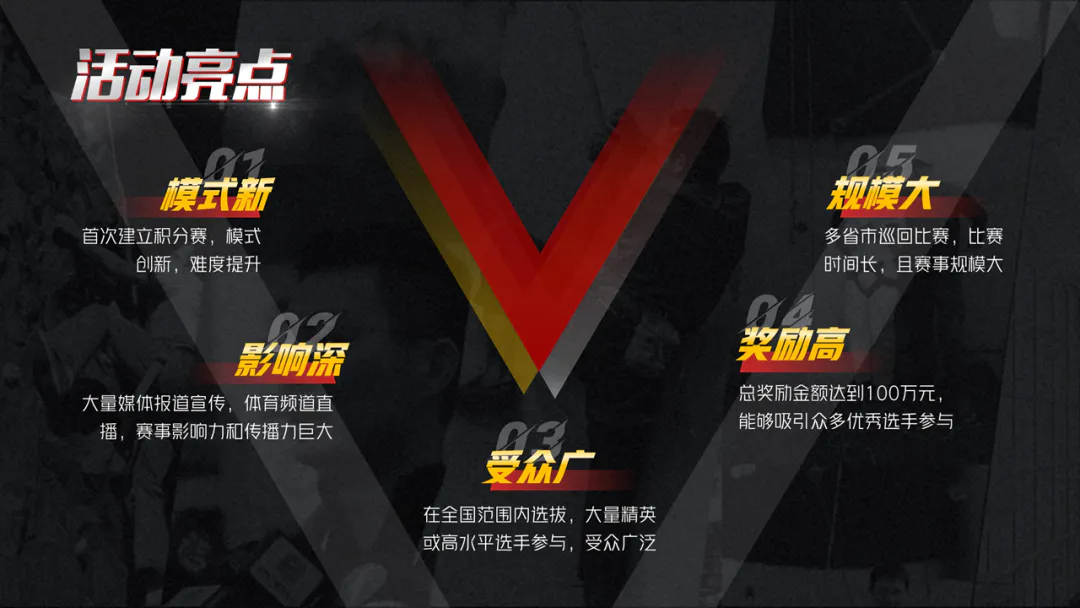 版式分享10 - 图6