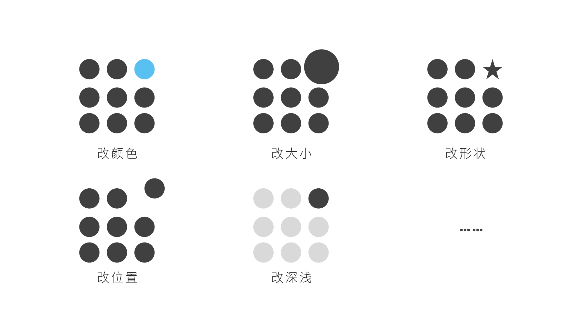 版式分享05 - 图2