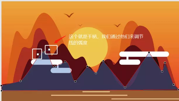 作业七 - 图21