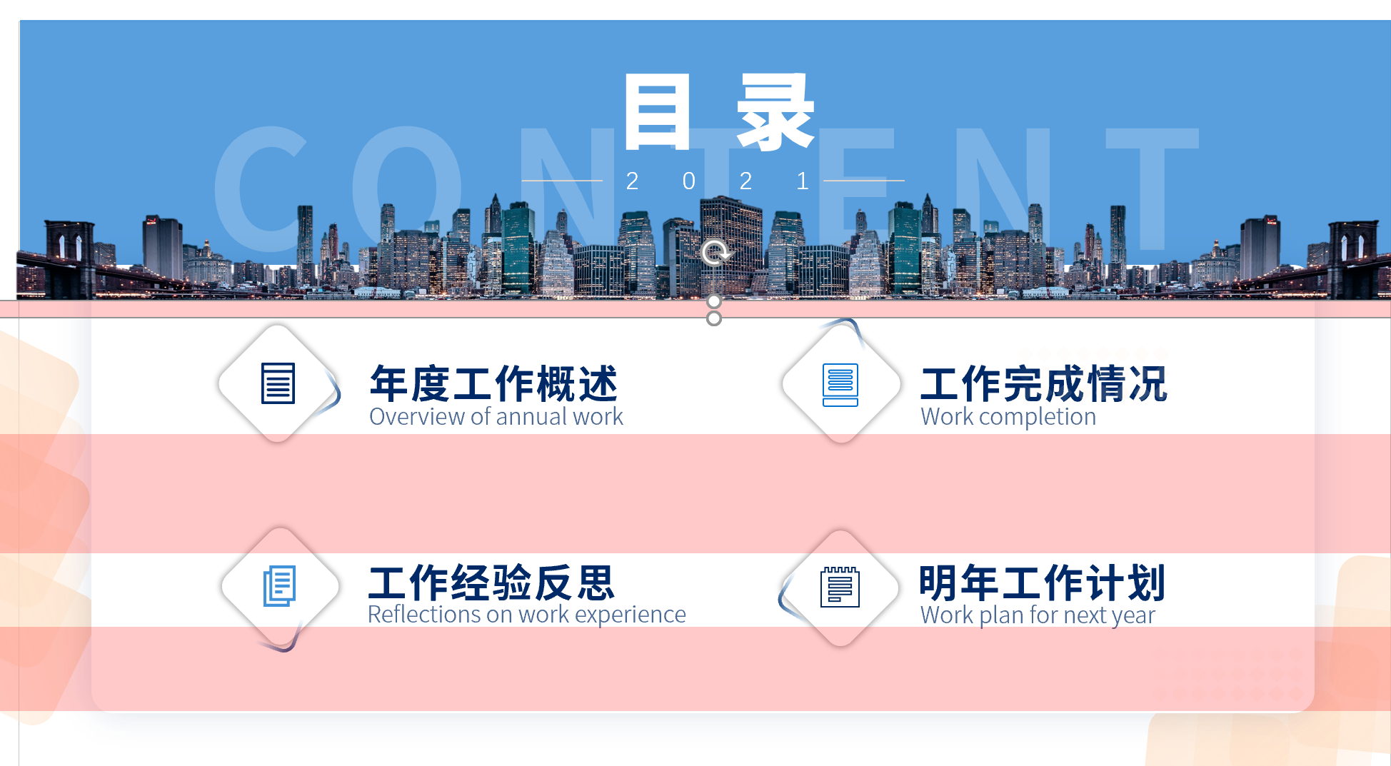 期中作业总评分享（一） - 图37