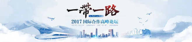 版式分享01 - 图2