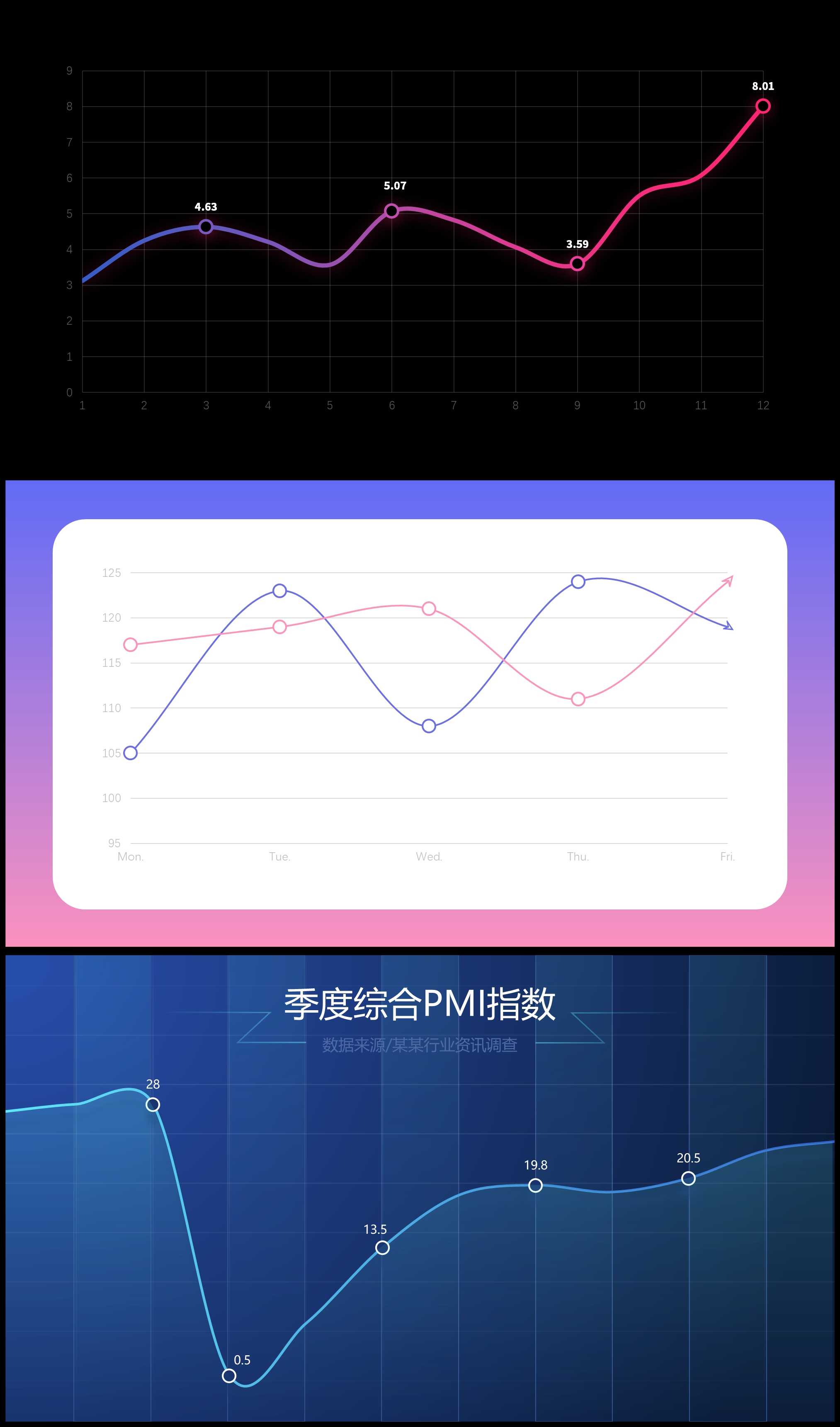作业十四（第19课） - 图6