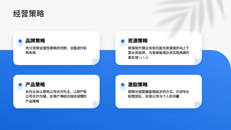 期中作业点评分享（二） - 图10