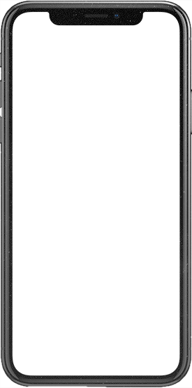 iphone 11.png