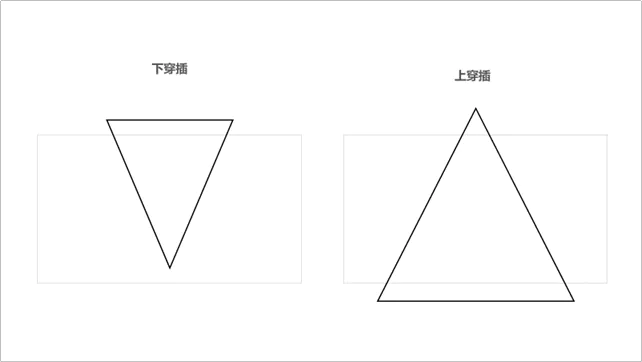 版式分享10 - 图1