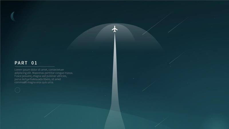 第4课 - 图5