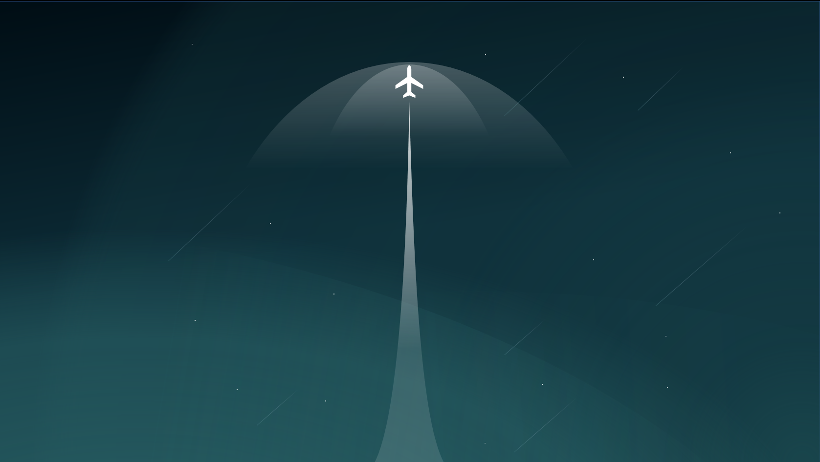 第4课 - 图3