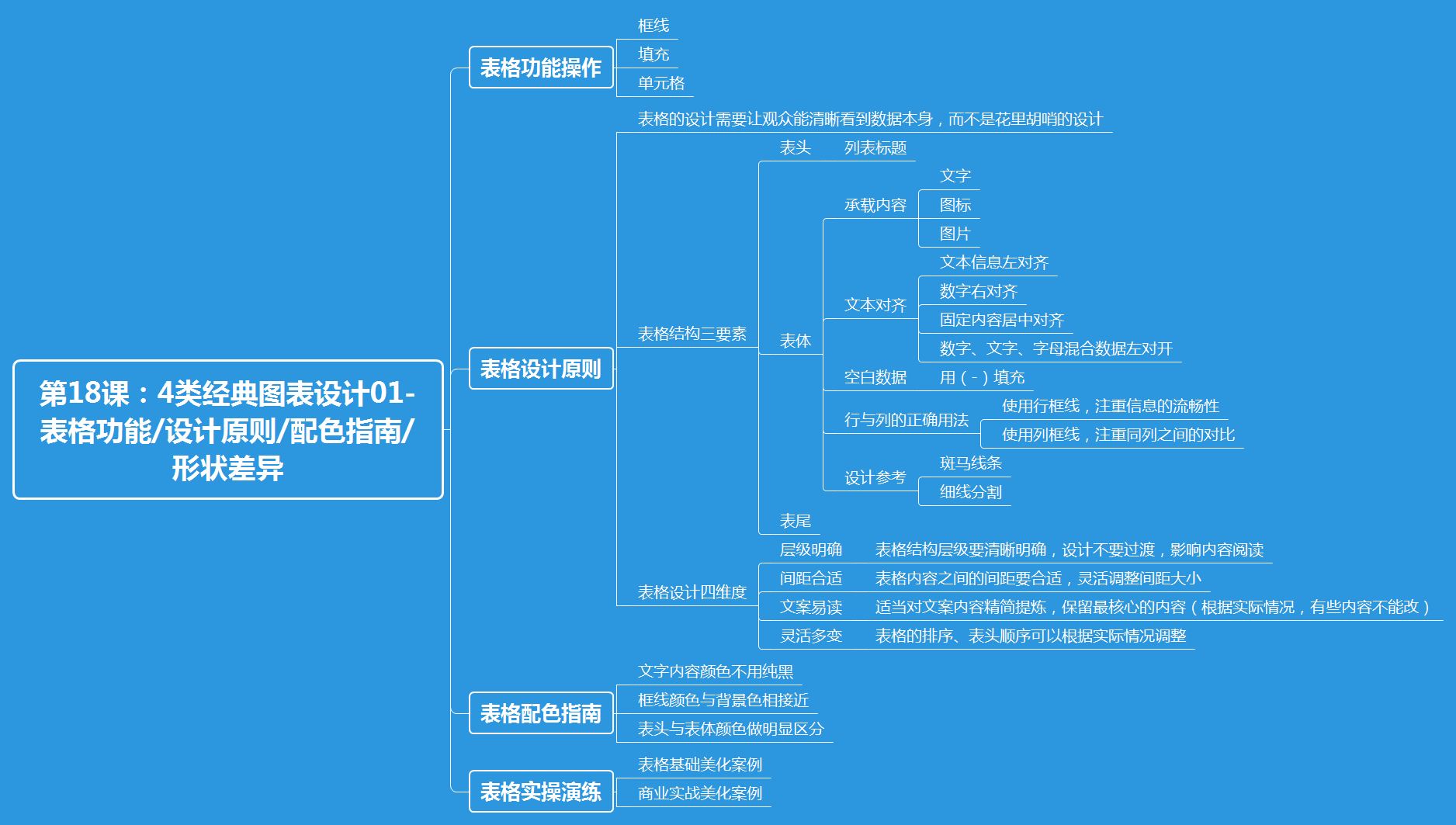 微信图片_20220425101047.png