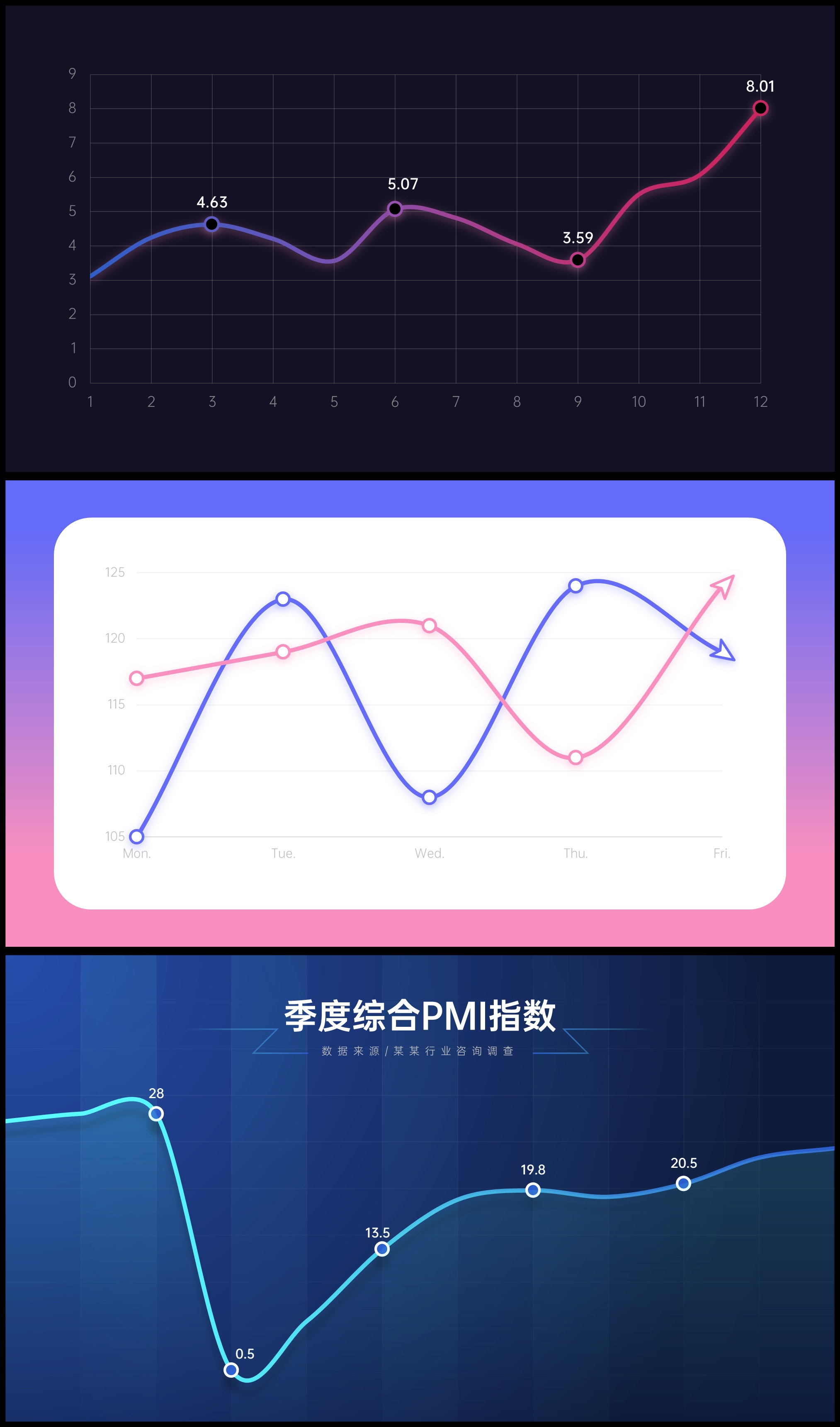 作业十四（第19课） - 图7