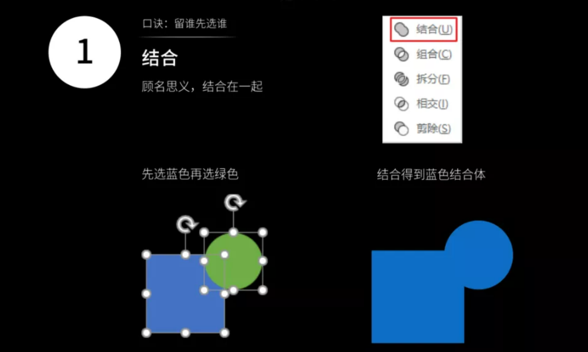 作业七 - 图1