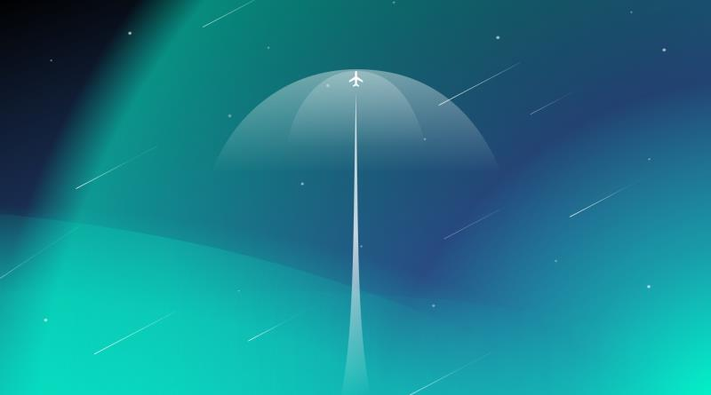 第4课 - 图6