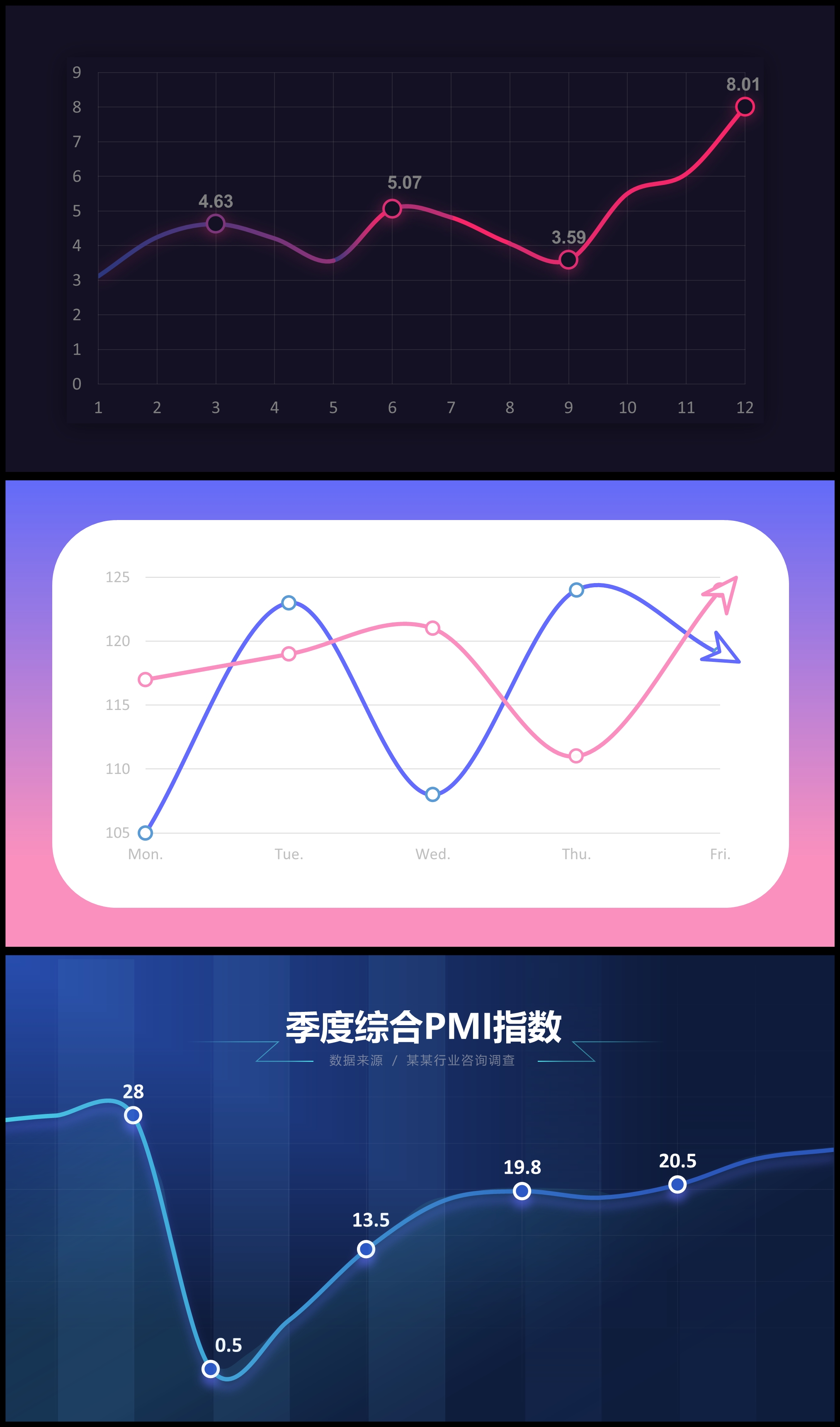 作业十四（第19课） - 图5