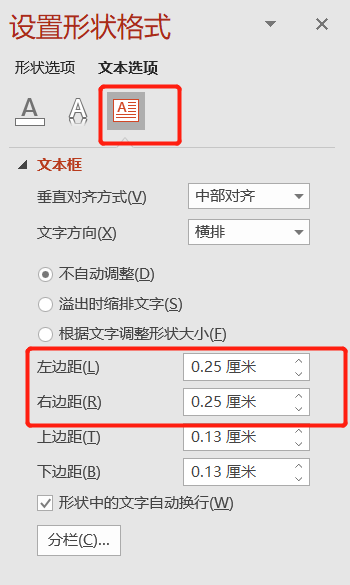 image (3).png